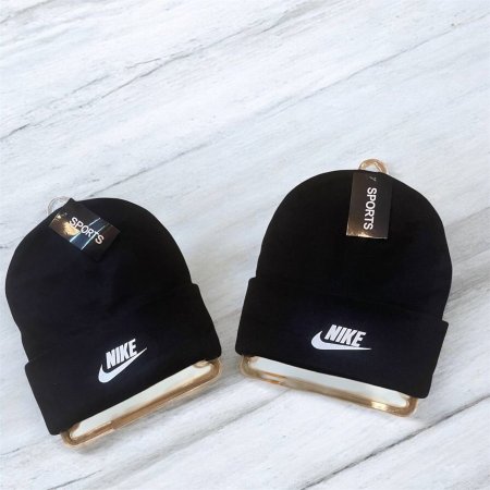 طاقيه شتويه