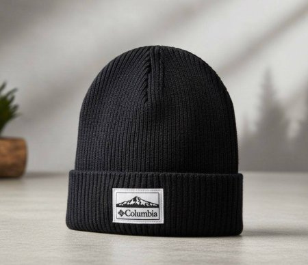 طاقيه شتويه