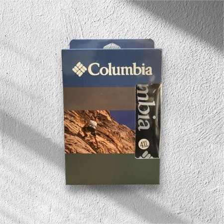 سروال داخلي