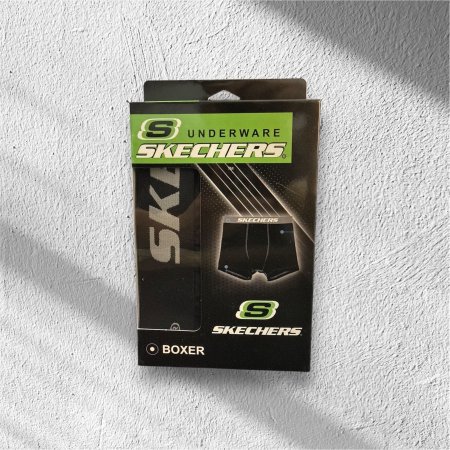 سروال داخلي