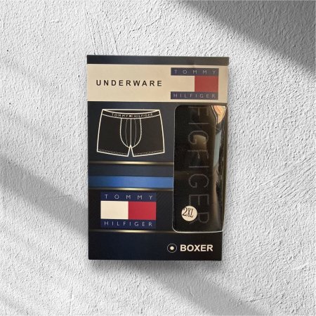 سروال داخلي