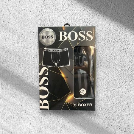 سروال داخلي