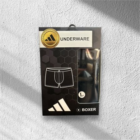 سروال داخلي