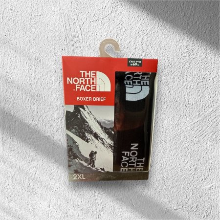 سروال داخلي