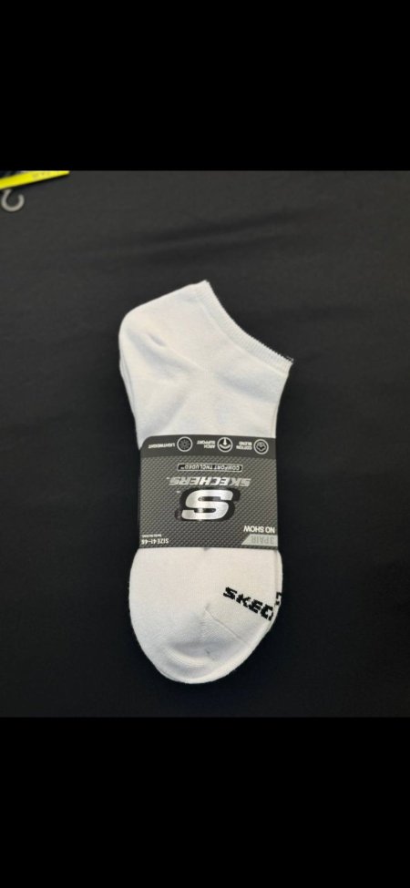 جوز جرابات ماركه