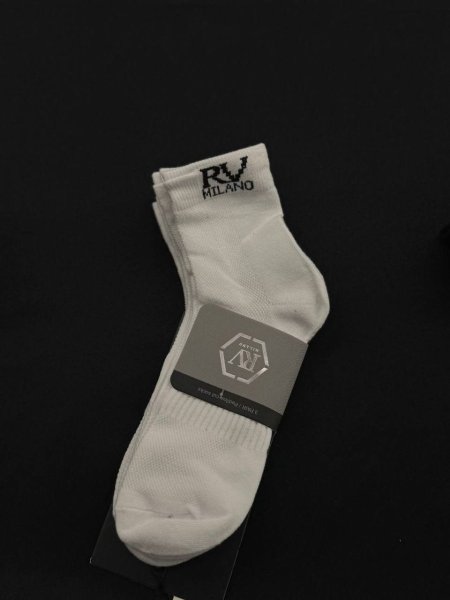 جوز جرابات ماركه