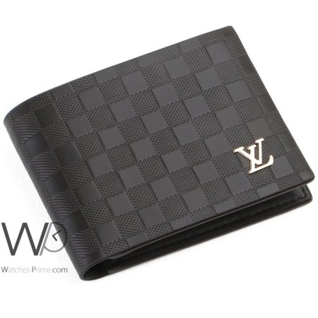 جزدان ماركه