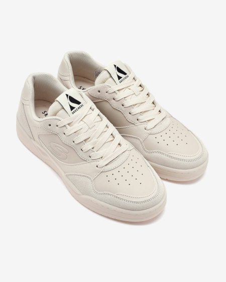 حذاء سكيتشرز اصلي