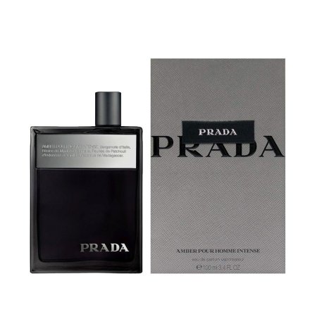 عطر PRADA