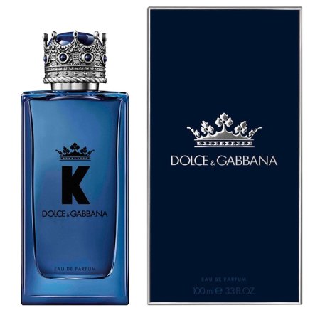 DOLCE & GABBANA 100m