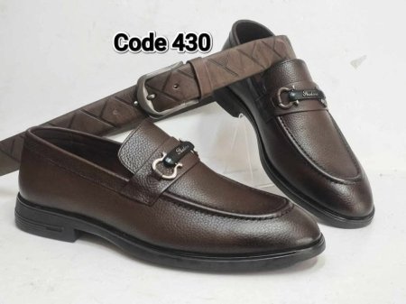 كندرة فاخره