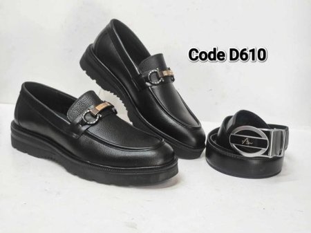 كندرة فاخره