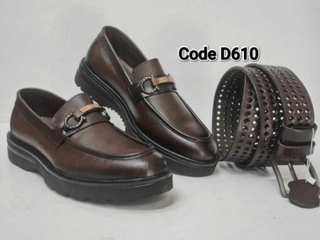 كندرة فاخره