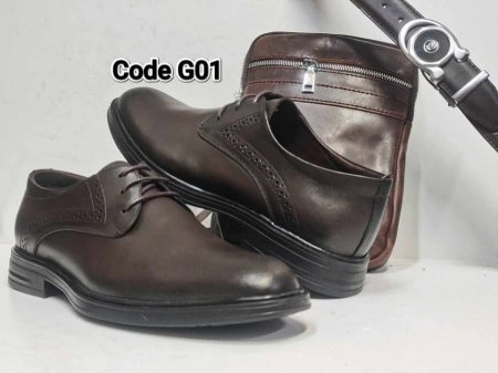 كندرة فاخره