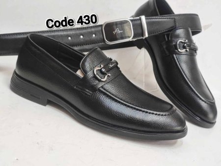 كندرة فاخره