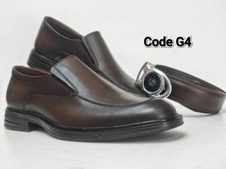 كندرة فاخره