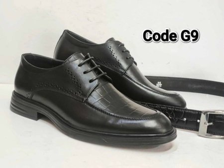 كندرة فاخره