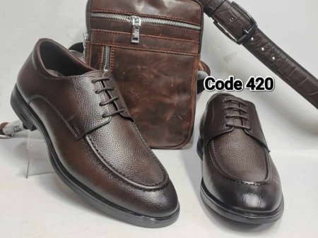 كندرة فاخره