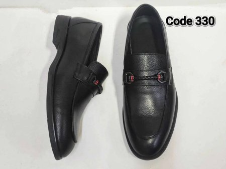 كندرة فاخره