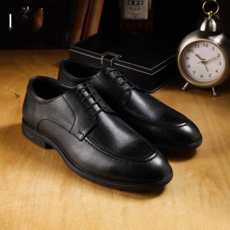 كندرة فاخره