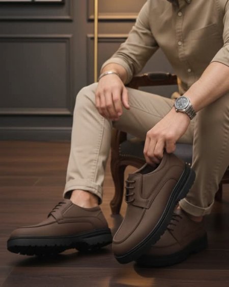 كندرة فاخره