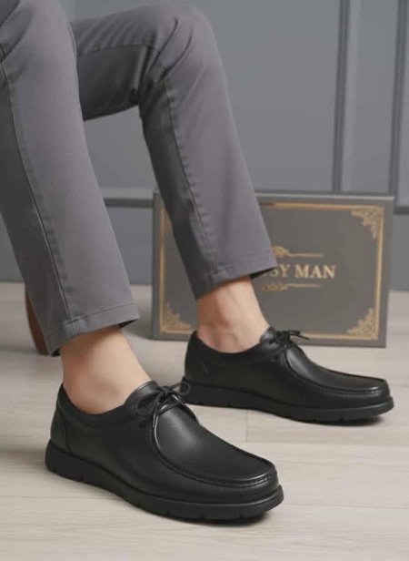 كندرة فاخره