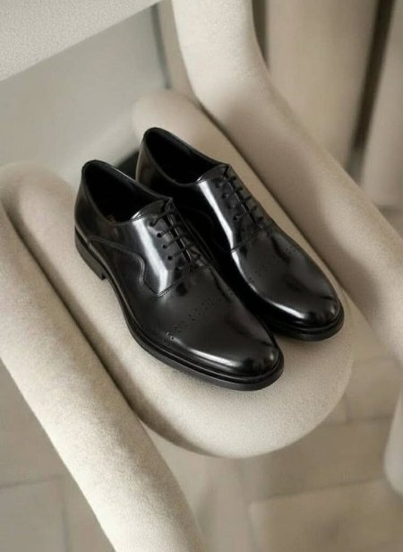 كندرة فاخره