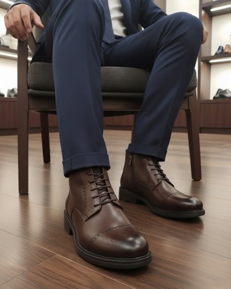 كندره فاخره