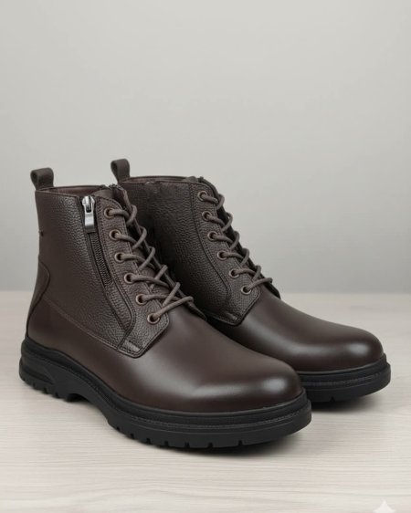 كندره فاخره