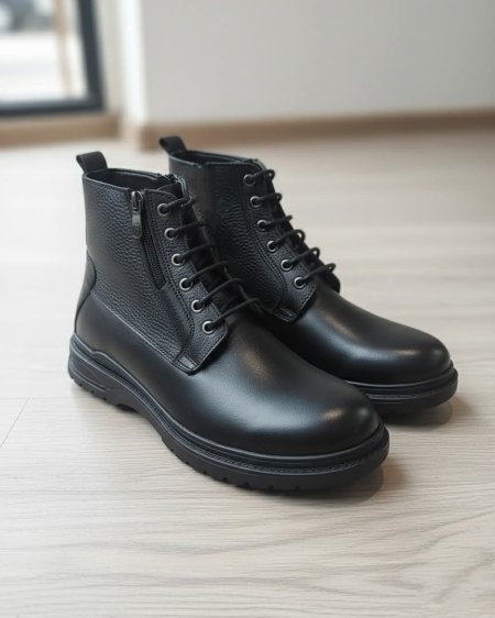 كندره فاخره