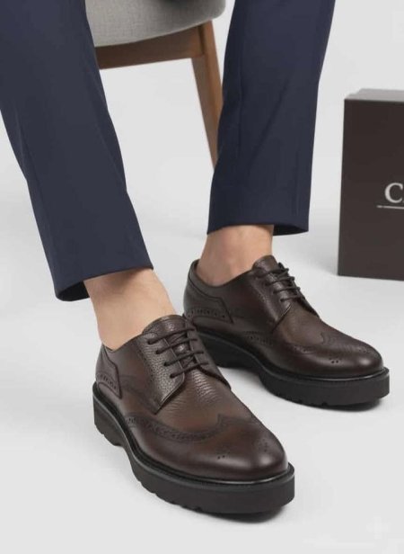 كندره فاخره