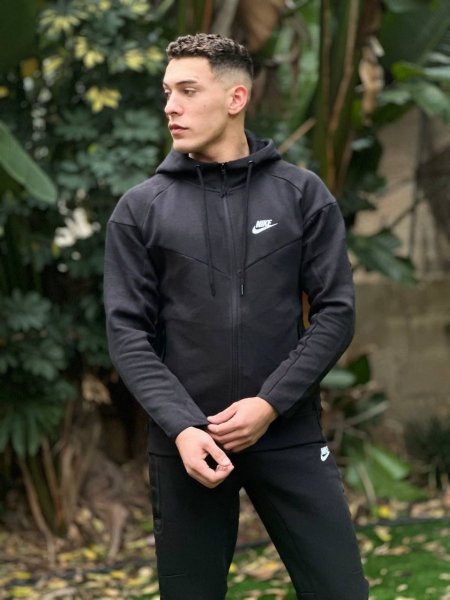 ترينج رجالي