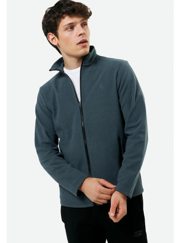 Skechers Men's Brass Jacket