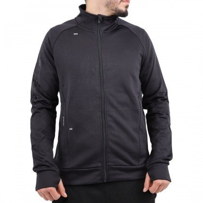 Skechers Men's Professional Zip-Up Jacket