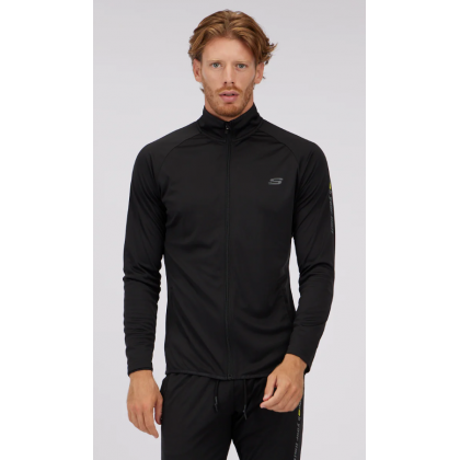 Skechers Men's Sports Jacket