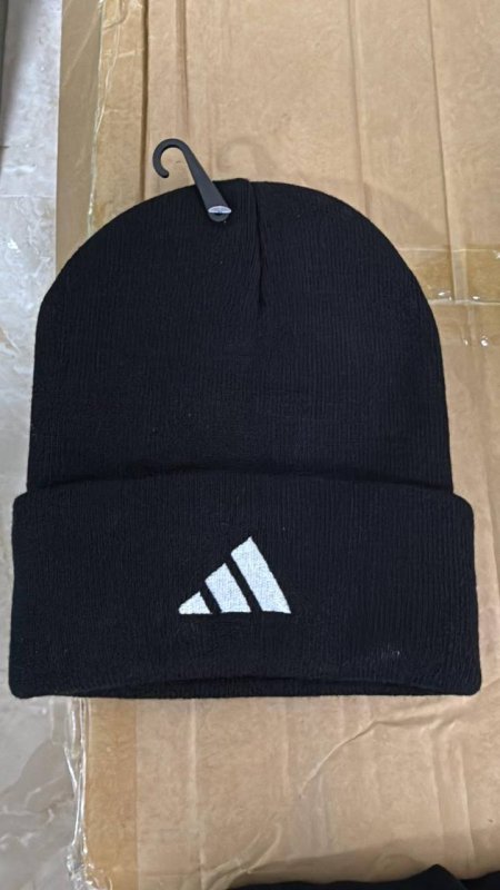 طاقيه شتويه