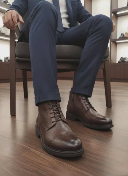 كندره فاخره