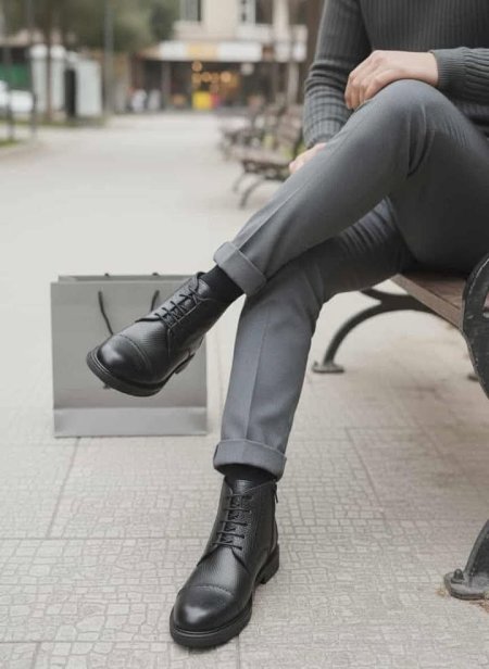 كندره فاخره