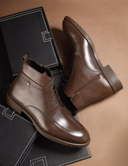 كندره فاخره