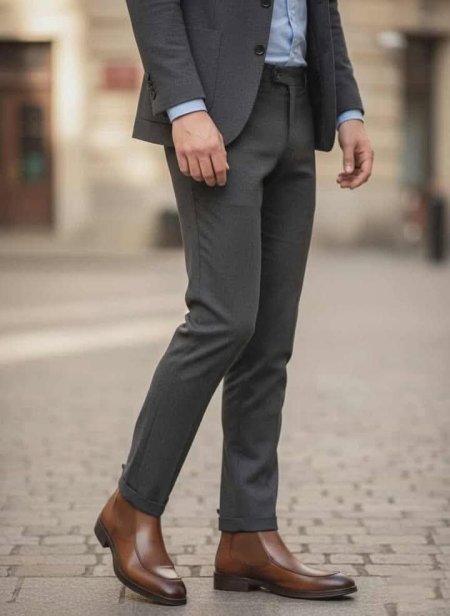 كندره فاخره