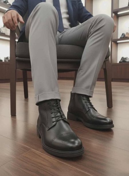 كندره فاخره