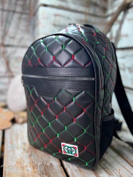 شناتي ماركه